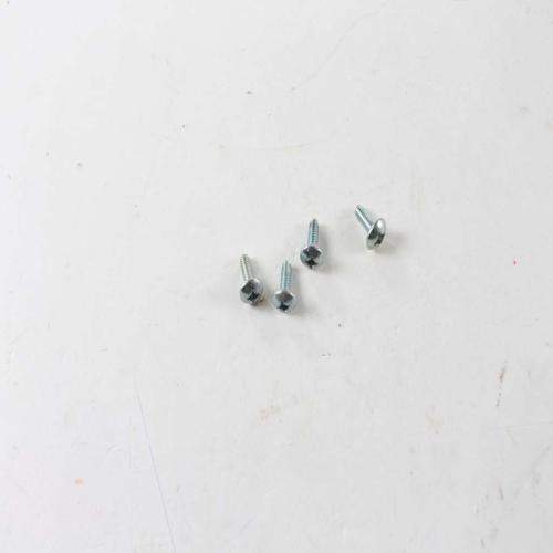 SD5303307980 5303307980-screw-8-32-x-0-437-4-count