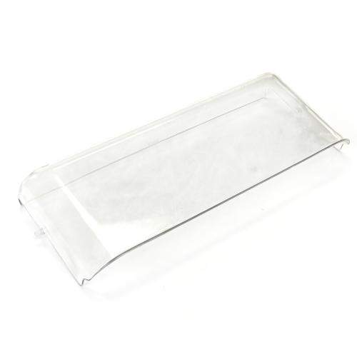 SD5303308608 5303308608-AP2147525-door-dairy-panel