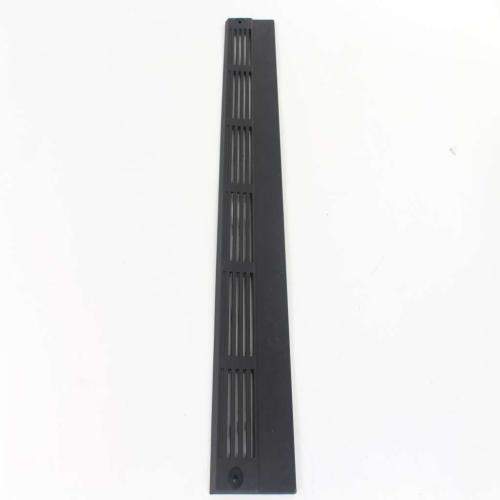 SD5303316735 5303316735-AP2148262-trim-base-black-lower