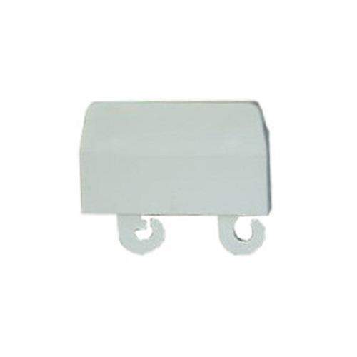 SD5303323480 5303323480-support-door-rack-white-rh
