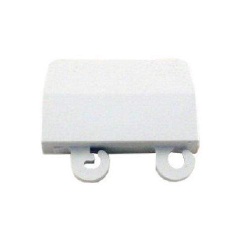 SD5303325991 5303325991-support-door-rack-left