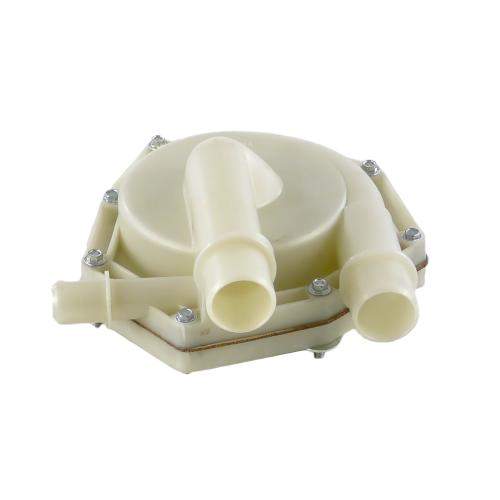 SD5303912510 5303912510-pump-with-adhesive