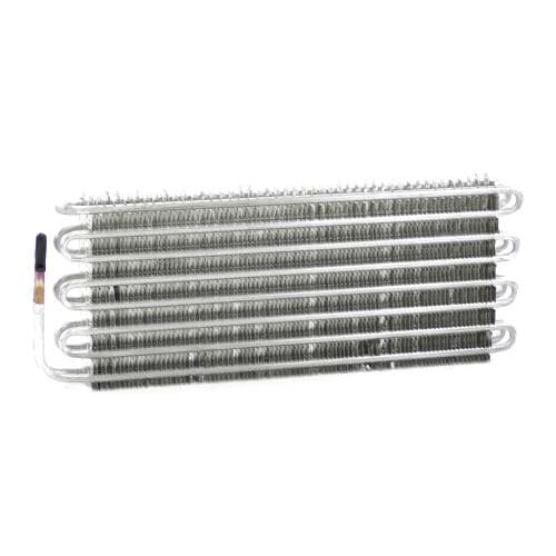 SD5303917951 5303917951-ap2150023-evaporator-coil