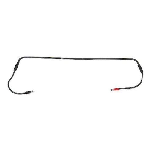 SD5303918208 5303918208-defrost-heater-kit