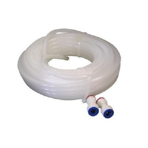 SD5303918258 5303918258-water-tank-conv-kit