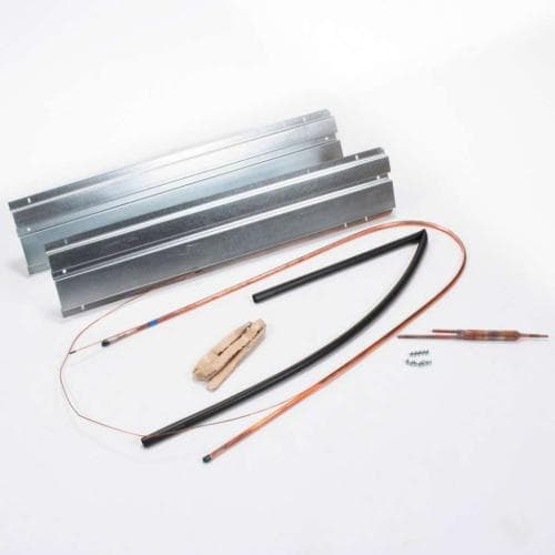 SD5303918263 5303918263-ap2150172-heat-exchanger-kit