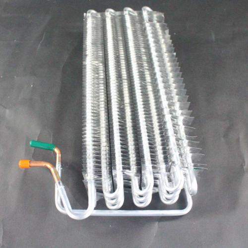 SD5303918275 5303918275-AP3211001-evaporator-kit