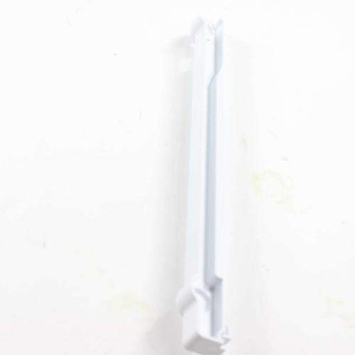 SD5303918278 5303918278-basket-rail-repair-kit