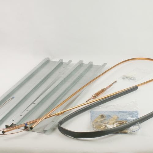 SD5303918330 5303918330-ap3892726-heat-exchanger-kit