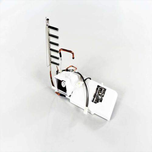 SD5303918407 5303918407-AP4453688-evaporator-coil