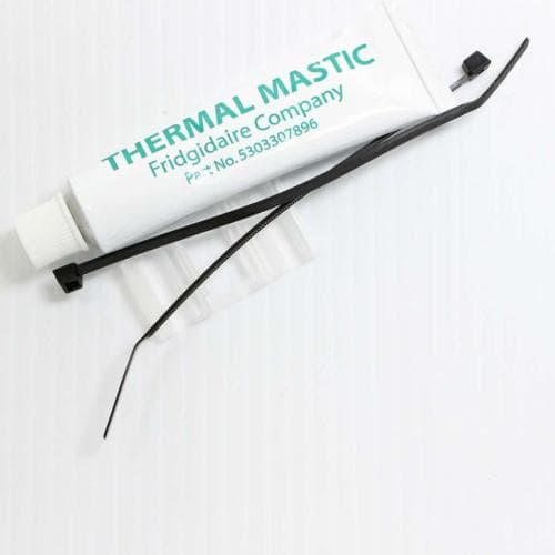 SD5303918416 5303918416-ap4454875-thermistor-kit-suction-line