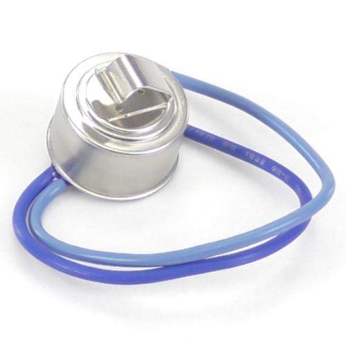 SD5303918448 5303918448-thermostat-defrost