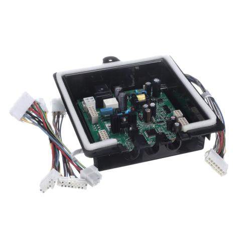 SD5303918523 5303918523-AP4695229-main-power-board