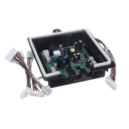 SD5303918523 5303918523-ap4695229-main-power-board