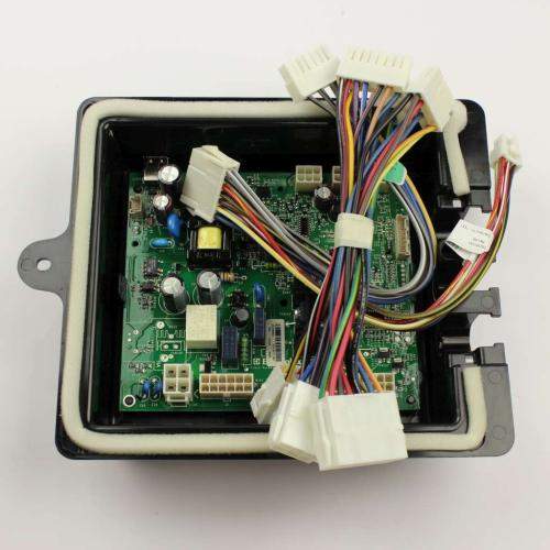 SD5303918558 5303918558-AP4979888-main-power-board