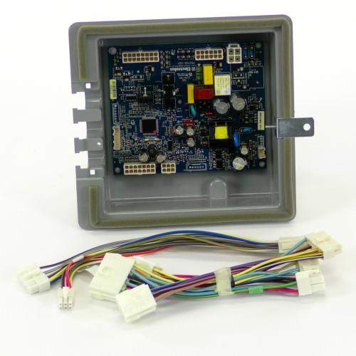 SD5303918563 5303918563-AP4979892-main-power-board-kit