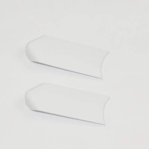 SD5303918606 5303918606-AP5630523-corner-cabinet-trim-white