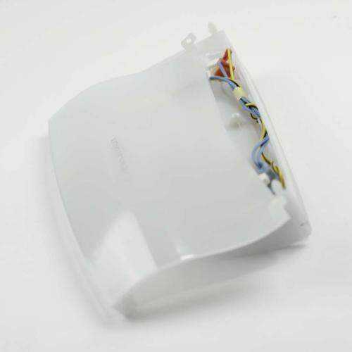 SD5303918616 5303918616-AP5644389-light-shield-kit