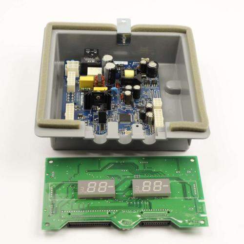 SD5303918637 5303918637-AP5691694-power-board-service-kit