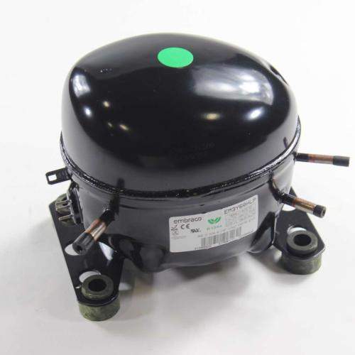 SD5303918659 5303918659-compressor-without-electricals