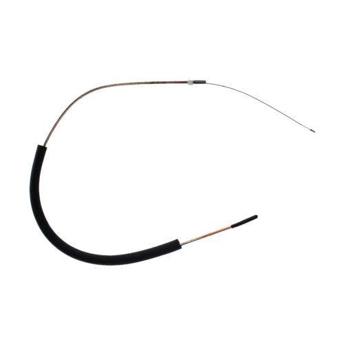 SD5303918660 5303918660-heat-exchange-tube-insulation-kit