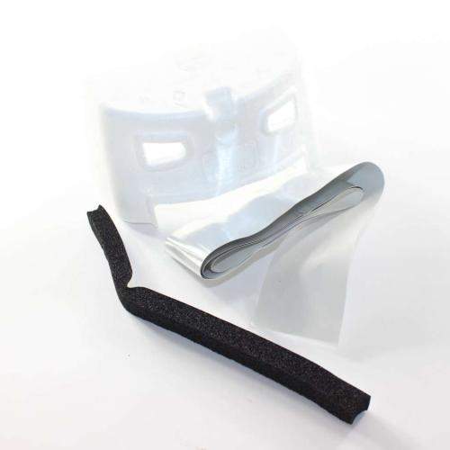 SD5303918717 5303918717-AP5958914-diffuser-kit