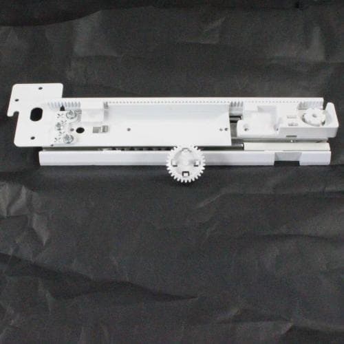 SD5303918725 5303918725-ap5983061-lower-basket-slide-assembly