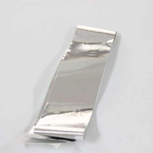 SD5303918733 5303918733-AP5983810-duct-tape-30-inch