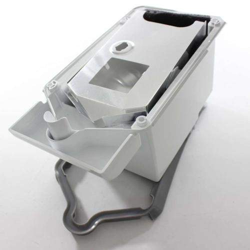 SD5303918784 5303918784-air-handler-housing-kit