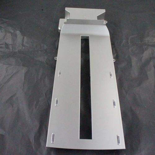 SD5303918791 5303918791-AP6278313-air-tower-assembly