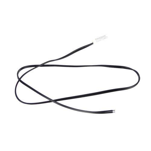 SD5303918851 5303918851-thermostat-kit-defrost-with-connector