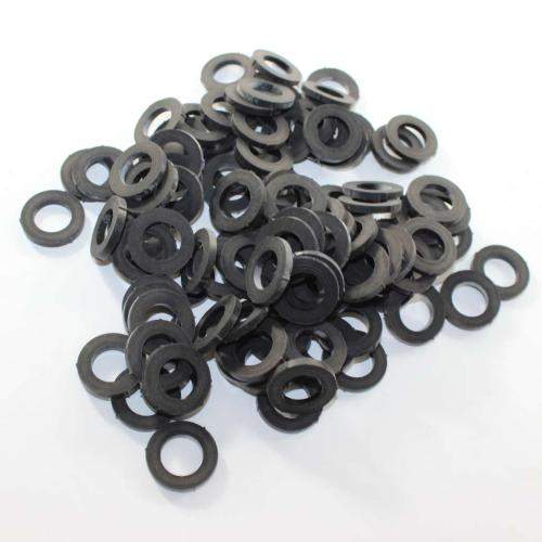 SD5303931779 5303931779-AP2584267-washer-hose-100-pack