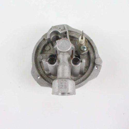 SD5303935164 5303935164-AP2592082-burner-assembly-top-small