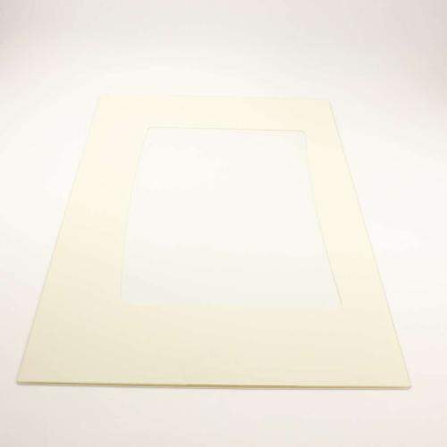 SD5303935215 5303935215-AP3219660-glass-door-kit-bisque-outer