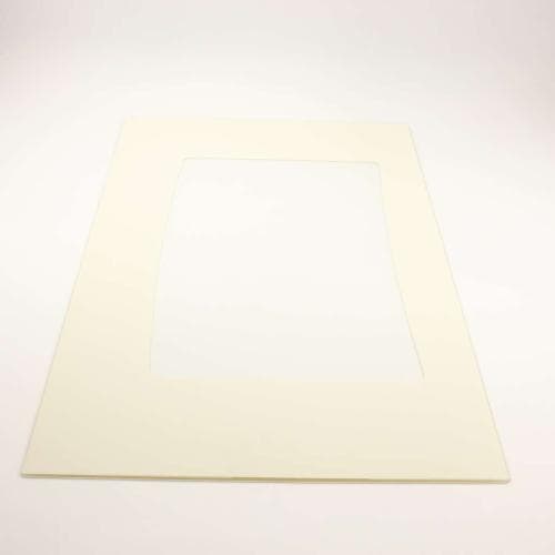 SD5303935215 5303935215-ap3219660-glass-door-kit-bisque-outer