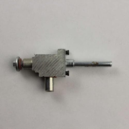 SD5303935309 5303935309-top-burner-valve
