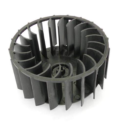 SD5303937125 5303937125-AP2591614-blower-wheel-clamp-kit