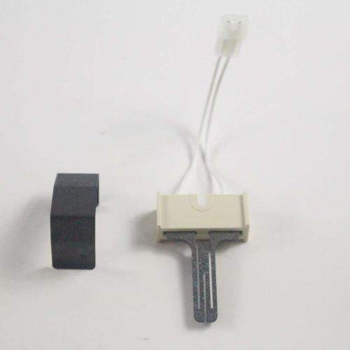 SD5303937186 5303937186-AP3674313-gas-dryer-glow-bar-igniter