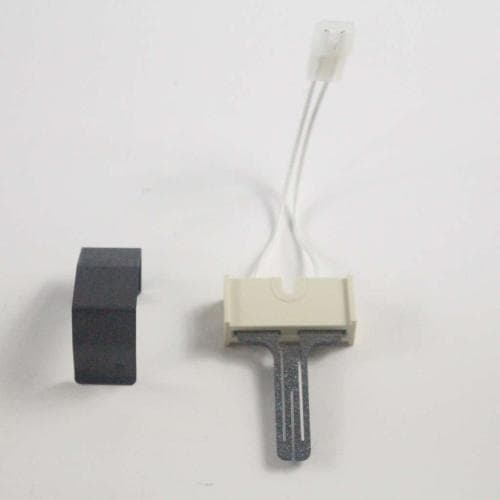 SD5303937186 5303937186-ap3674313-gas-dryer-glow-bar-igniter