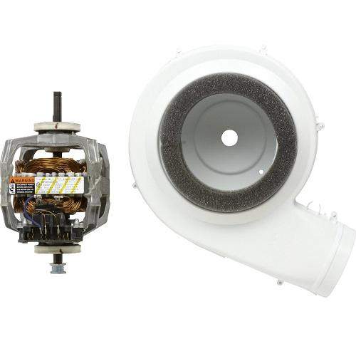 SD5303937189 5303937189-blower-motor-kit