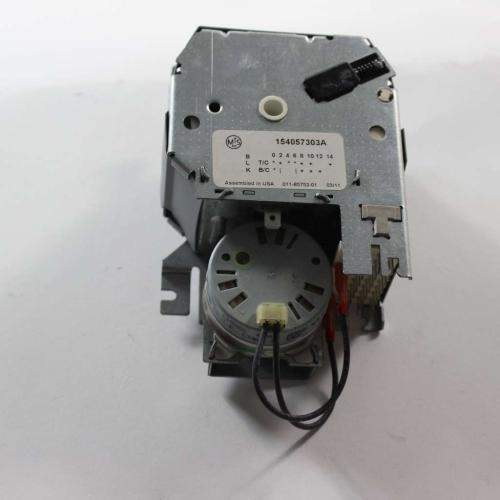 SD5303943023 5303943023-AP2584921-timer