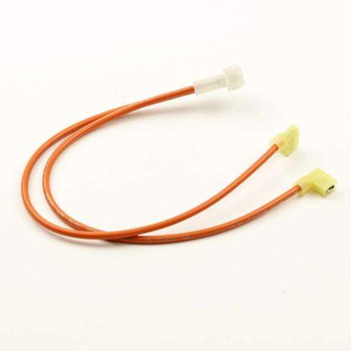 SD5304408758 5304408758-AP2584958-harness-assembly-heater-black