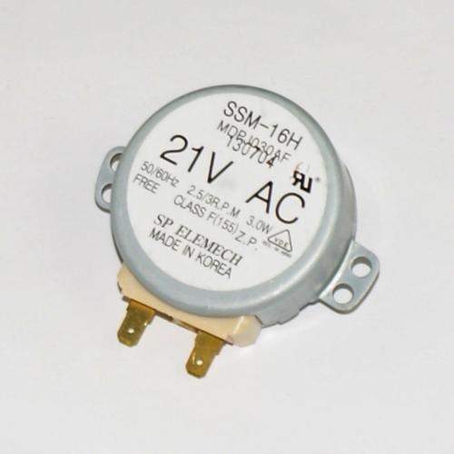 SD5304408980 5304408980-AP2151259-turntable-motor