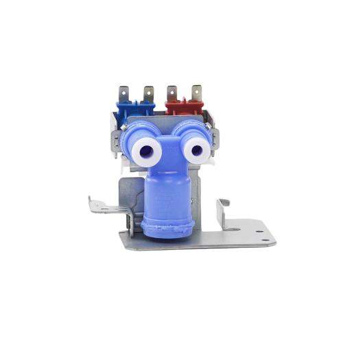 SD5304413838 5304413838-water-valve-dual