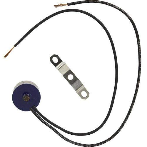 SD5304413856 5304413856-defrost-limiter-70-deg