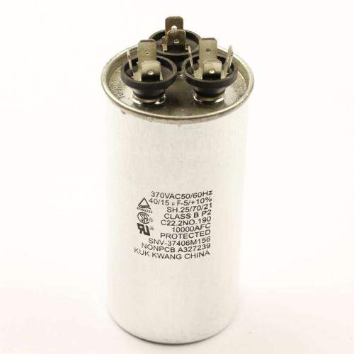 SD5304414729 5304414729-AP2151475-capacitor