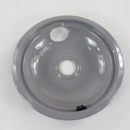 SD5304432169 5304432169-AP3219608-pan-connector