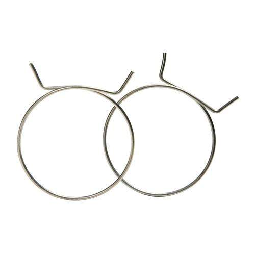 SD5304435635 5304435635-AP3561576-spring-clamp-c500