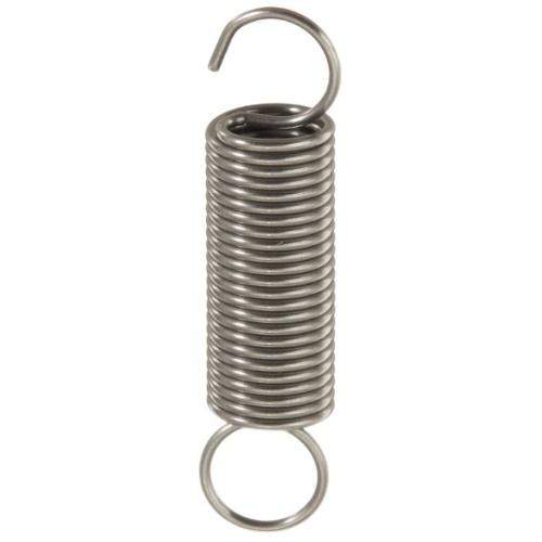 SD5304440316 5304440316-AP3770117-door-latch-spring