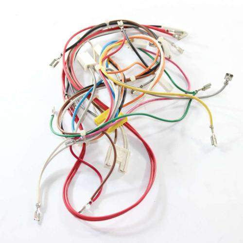 SD5304440878 5304440878-5304478957-main-wiring-harness